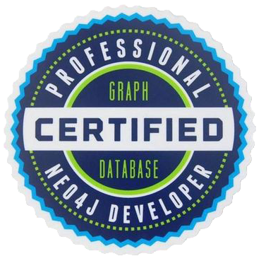 neo4-certified-professional