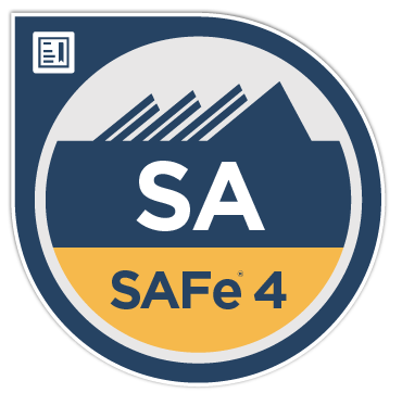 safe4