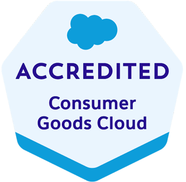 sf-accredited-consumer-goods