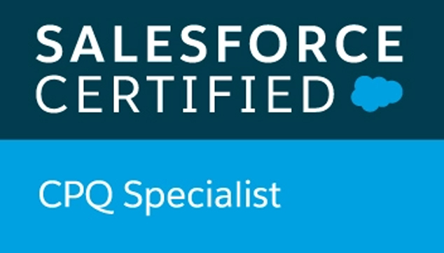 sf-cpq-specialist