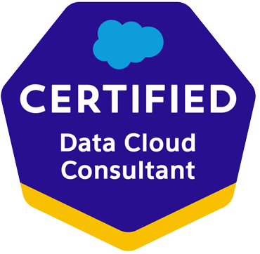 sf-data-cloud-consultant