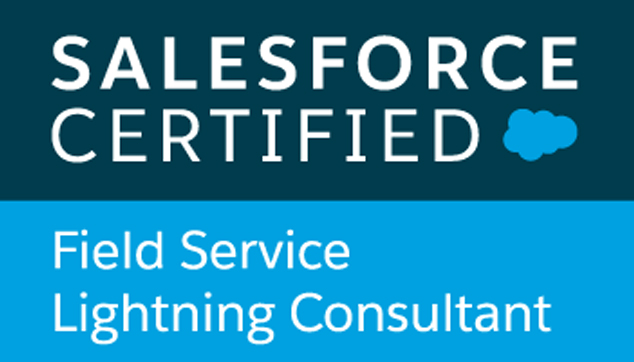 sf-field-service-lightning-consultant