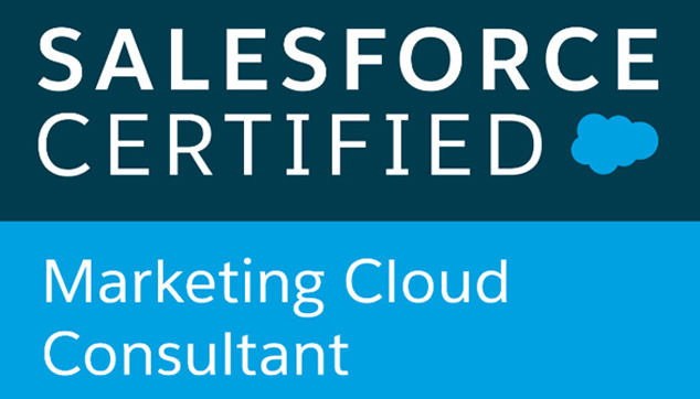 sf-marketing-cloud-consultant