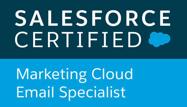 sf-marketing-cloud-email-specialist