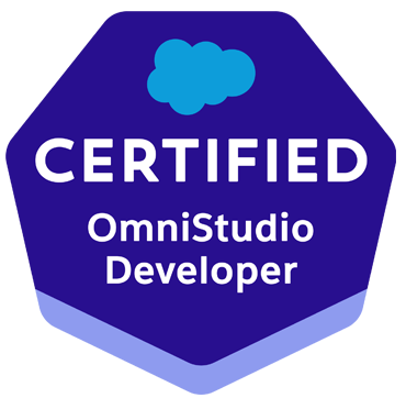 sf-omnistudio-developer