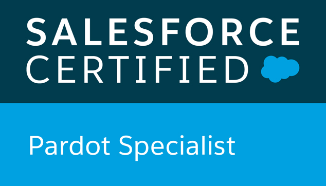 sf-pardot-specialist