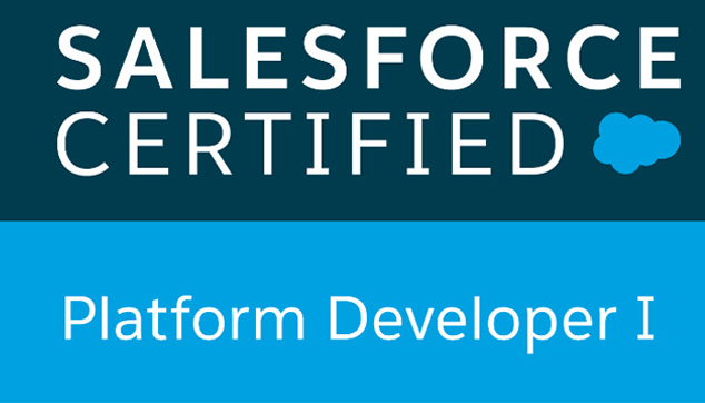 sf-platform-developer-1