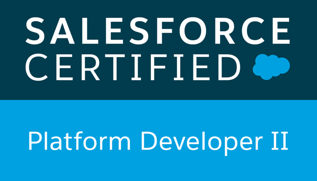 sf-platform-developer-2