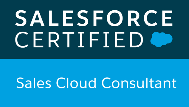 sf-sales-cloud-consultant