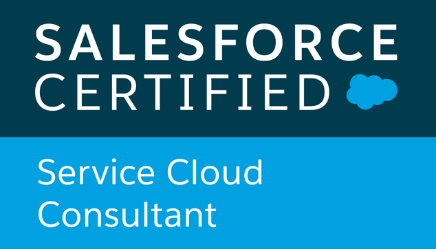 sf-service-cloud-consultant